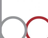 Brandenburg Crew Headshot