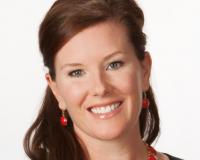 Blake Adams Headshot