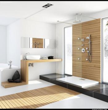 Bathroom Trends 2014 two design trends for 2014 Bathroom Trends 2014 two design trends for 2014