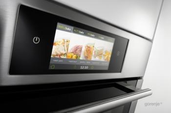home of the future with modern home technology home of the future with modern home technology