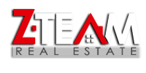 Z Team Real Estate