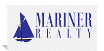 Mariner Realty