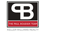 Keller Williams Realty