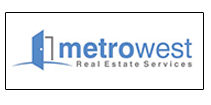 Metrowest
