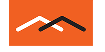 Area Pro Realty