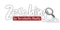 terrabella realty terrabella realty miami real estate home and condo search terrabella realty terrabella realty miami real estate home and condo search