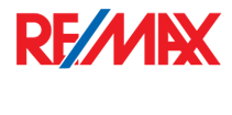 Re/Max Achievers