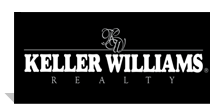 Keller Williams - The Anderson Group 