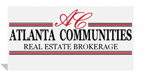 Atlanta Communities
