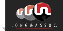 Long & Associates