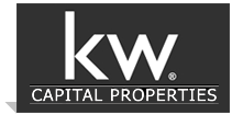 Keller Williams Capital Properties
