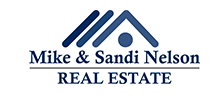 Mike & Sandi Nelson Real Estate