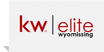 Keller Williams Realty Elite