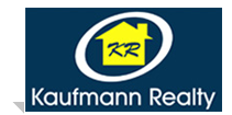 Kaufmann Realty, LLC.