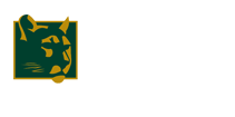 Alaris Properties, LLC