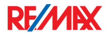 RE/MAX Showcase Homes