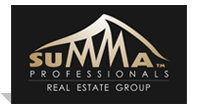 Summa Professionals Real Estate Group