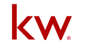 Robin Realty Group of Keller Williams Realty Services