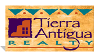 Tierra Antigua Realty - Downtown