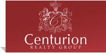 Centurion Realty Group