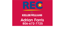 Keller Williams