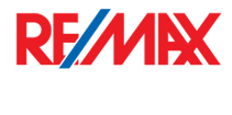 Re/Max Advantage- The Little Group
