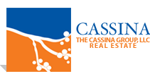The Cassina Group