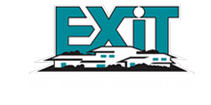 Exit EZ Realty