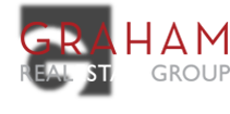 Joe Graham Real Estate Group, RE/MAX of Naperville