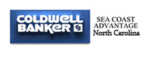 Wilmington CB Sea Coast Advantage