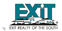 Exit Realty Extreme
