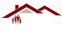 Ashby Realty