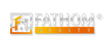 Fathom Realty - SoCal