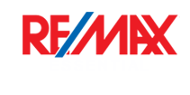 Re/Max Essential