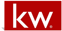 Keller Williams Realty