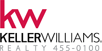 The Williams Team