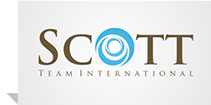 Scott Team Int