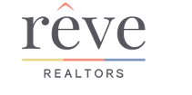 Keller Williams Realty New Orleans