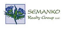 Semanko Realty Group, LLC.