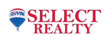 RE/MAX Select Realty