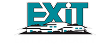 Exit Pro Realty
