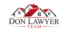 Keller Williams Realty - Don Lawyer