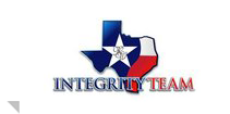 Integrity Team