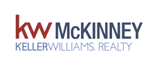 RE/MAX Dallas Suburbs