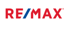 The Premier Team