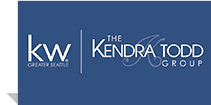 The Kendra Todd Group