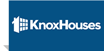 Knox Realty