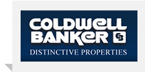 Coldwell Banker Distinctive Properties - Team Conklin