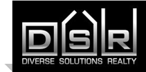 MVP Realty Team - Diverse Solutions Realty
