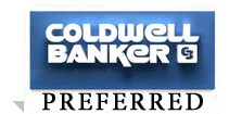 Coldwell Banker Preferred